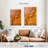Alvord Hardwood Patterns-108445234