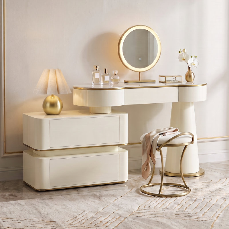 Vanity