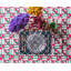 L'Americana Rectangle Placemats-96433385