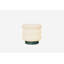 Argizari Table Light-80758499