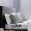 Pique Standard Cotton 3 Piece Duvet Cover Set-1825405589-1825405584