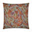 Colorific Fabric