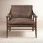 Kimmery Chair-Omari Natural-362713991-336030781
