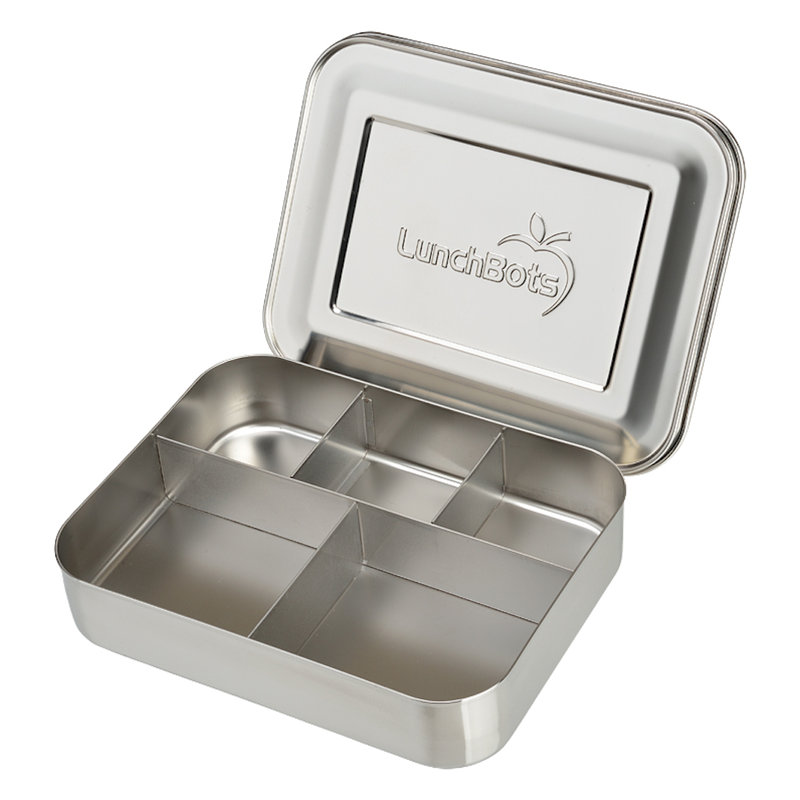 Food Storage Container