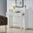 Latosca 36'' Console Table