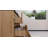 Reyes 29'' Single Bathroom Vanity Base Only-58514039