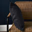 Agbogla Square Throw Cushion-707775342