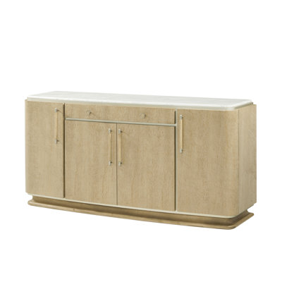 Origins 68.5'' W Sideboard