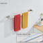 Porte-serviettes 24 po-110352690