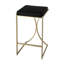 Natalya 24" Bar Stool-839342353-902960426-845756974