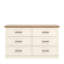 6 Drawer Chest-951636052