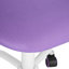 Abordale Mesh Office Chair-851298950-873863447