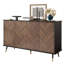 140cm Sideboard