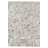 Orlowski Multi Rug