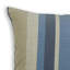 Coussin Scotlyn-419357035-419323818-419323819
