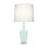 Emma Accent Lamp