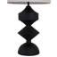 Maddox Resin Table Lamp-1972159991