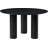 Izzey Dining Table-99276423