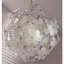 Lustre en laiton Andrej-536504193-536504194-536504195