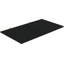 Emmiline Extendable Solid Wood Base Dining Table-1546617974