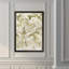 « antique tile ii » par paul cezanne-image-cadre de dessin-2055073231-2055073220-2055067246