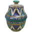 Handmade Ceramic Decorative Bowl