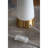 Marble Table Lamp