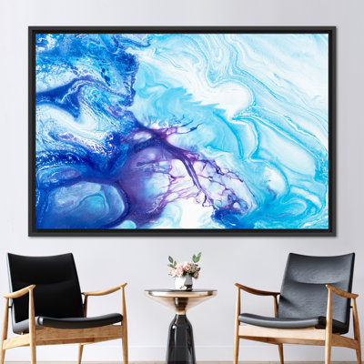 Print on Canvas
