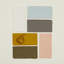 Essential Dinner Napkin - Set Of 4-455678422