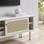 Meuble télé 47 po Cambria-5799586