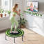 Mini trampoline 45 po