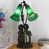 Vert