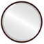 Miroir d'appoint Campblin-1962401720-1962401701