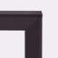 Console Mirod Elegant-1070475792
