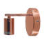 Moberly Armed Sconce-1178428189