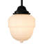 Rochelle 1 - Light Pendant