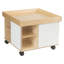 Table d'activités polyvalente pour enfants Fawn
