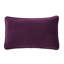 Housse de coussin en velours Chanasya Holland-684529329