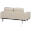 Riny 2 Seater Electric Sofa-445230699