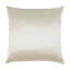 Duchess Pillow Cover & Insert-38672591