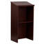 Lutrin en bois Collette-9892238