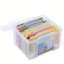 Storage Box
