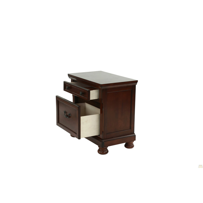 Nightstand