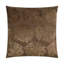 Tuscany Pillow Cover & Insert-1647681408-1660546326