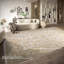 , Cream Kollektion 1879 Area Rug-99306896