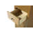 Bath Storage Cabinet-29259895-33254734