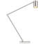 Kelly Wearstler LED Desk Table Lamp-1776055823-1776055818
