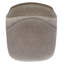 Tabouret de comptoir Granger-484393003