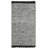 Mohnton Hand Woven Cotton Rug-23025280