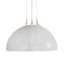 Gravity 1 - Light Pendant